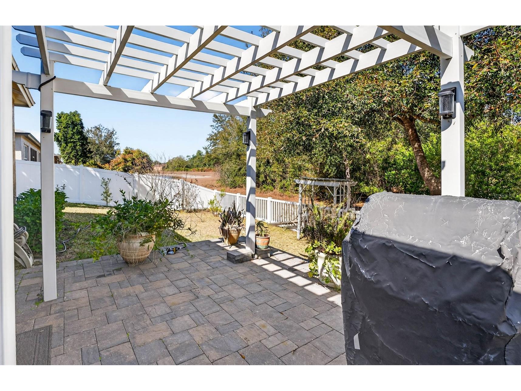 11013 Rockledge View Drive Riverview FL 33579 TB8474745 image27