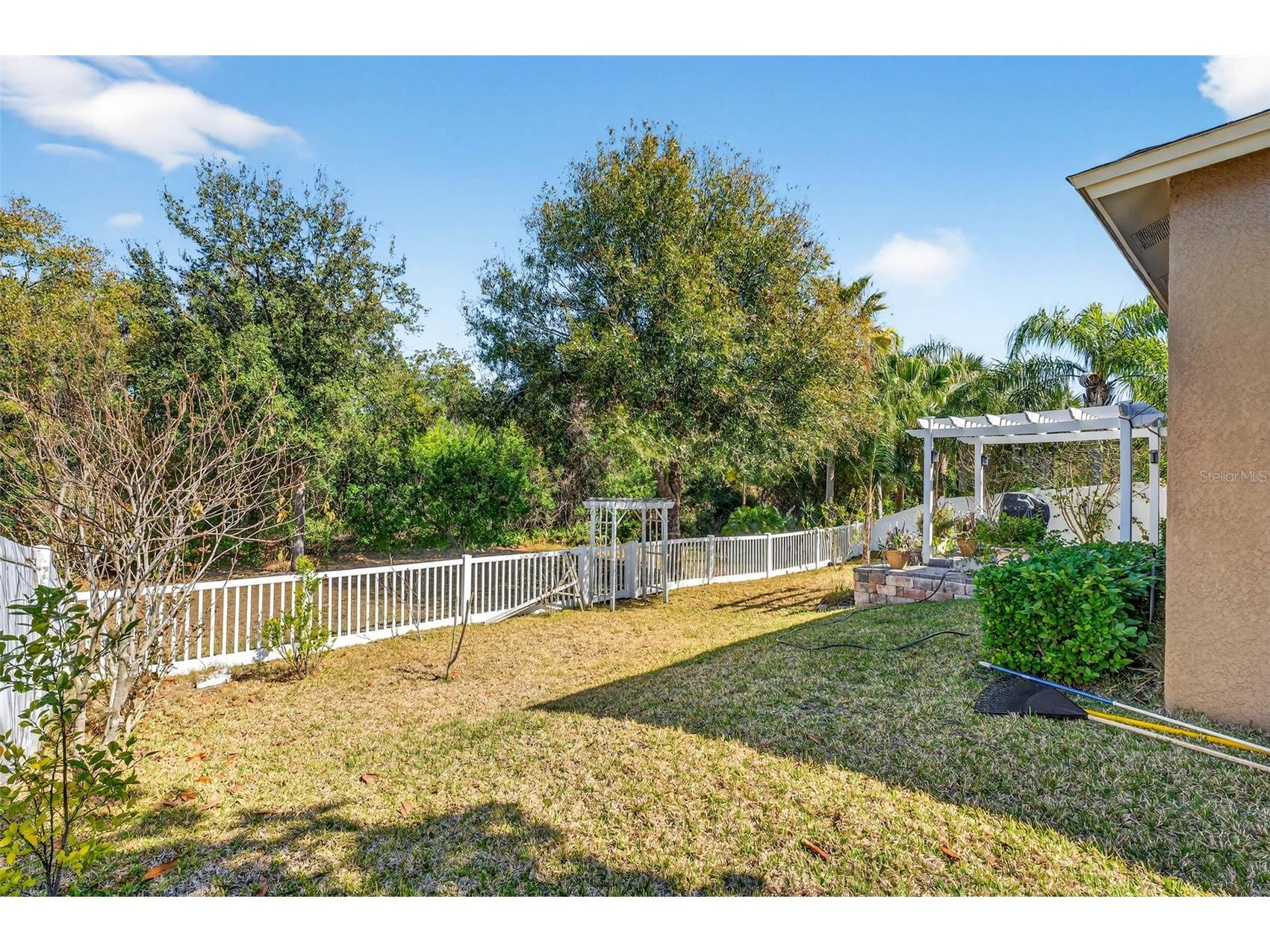 11013 Rockledge View Drive Riverview FL 33579 TB8474745 image28