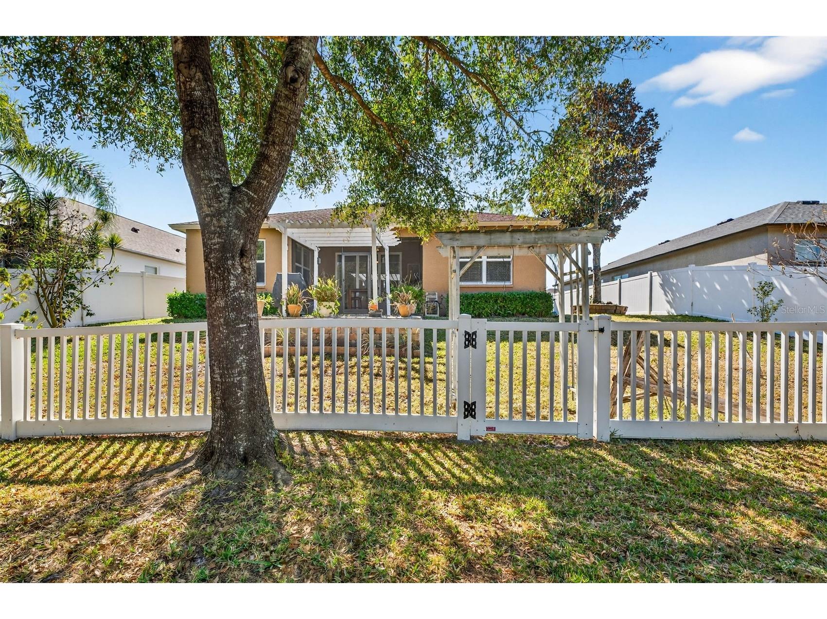 11013 Rockledge View Drive Riverview FL 33579 TB8474745 image29
