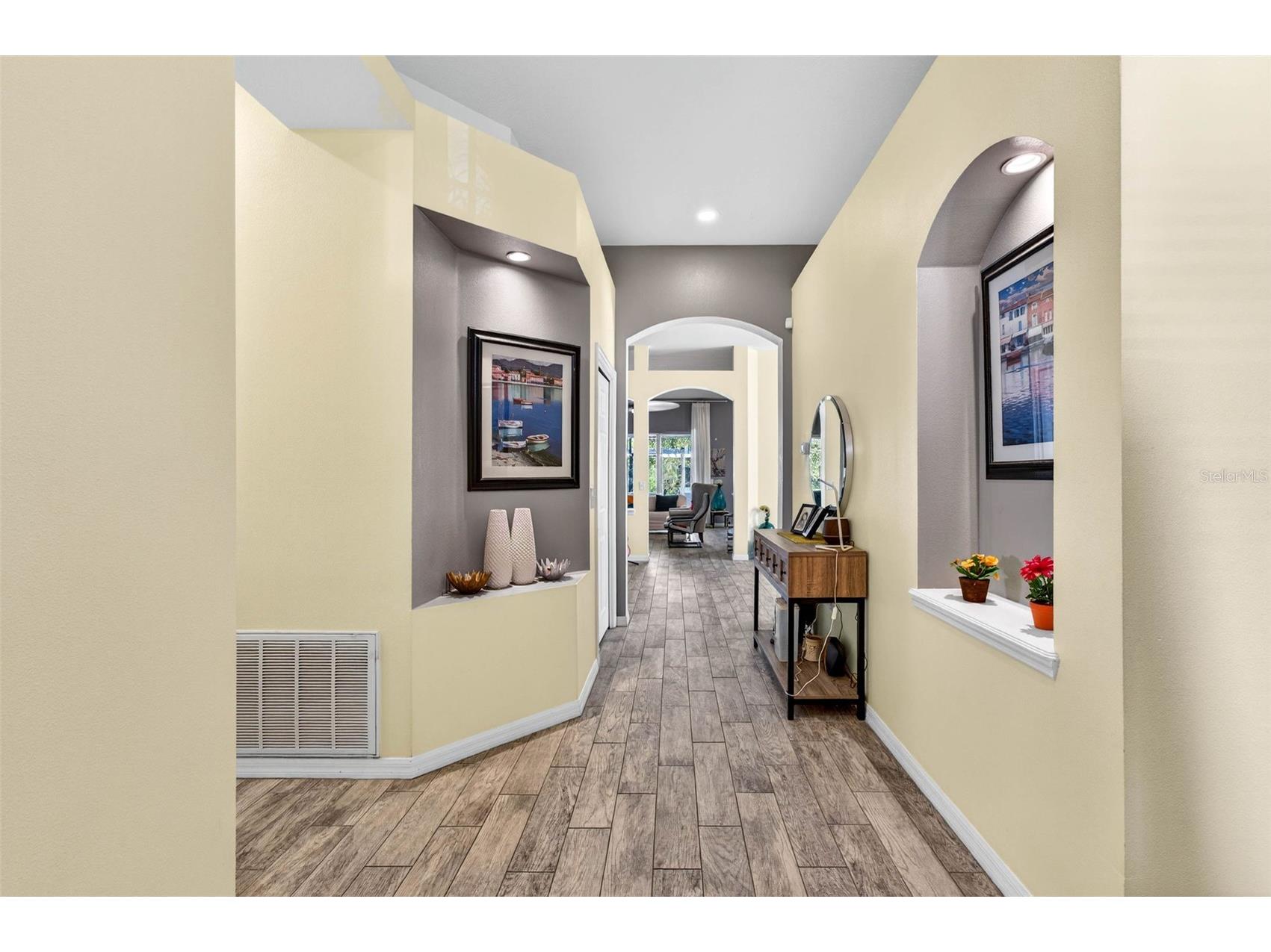 11013 Rockledge View Drive Riverview FL 33579 TB8474745 image3