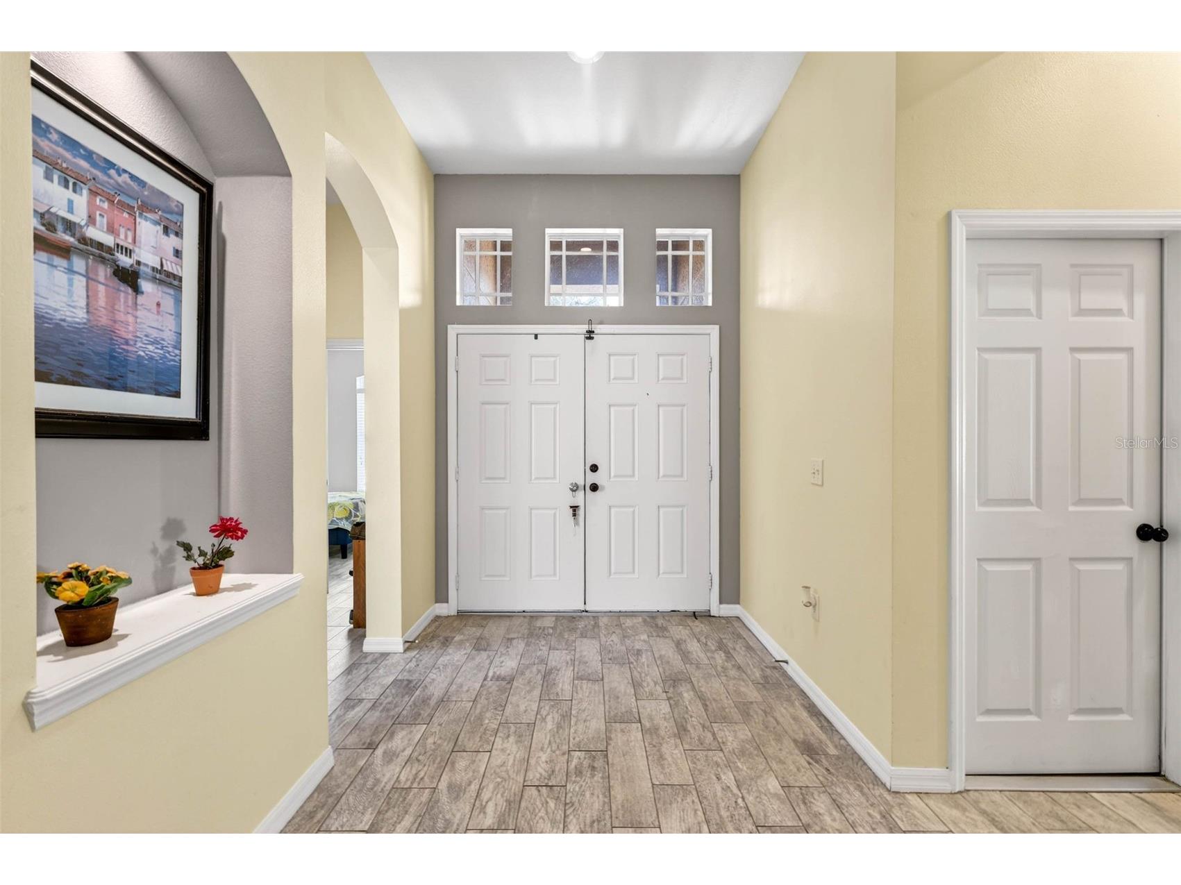 11013 Rockledge View Drive Riverview FL 33579 TB8474745 image4