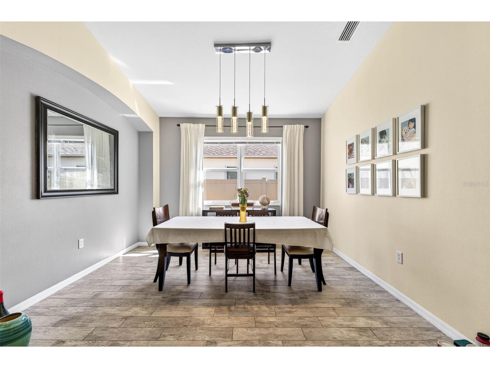 11013 Rockledge View Drive Riverview FL 33579 TB8474745 image5