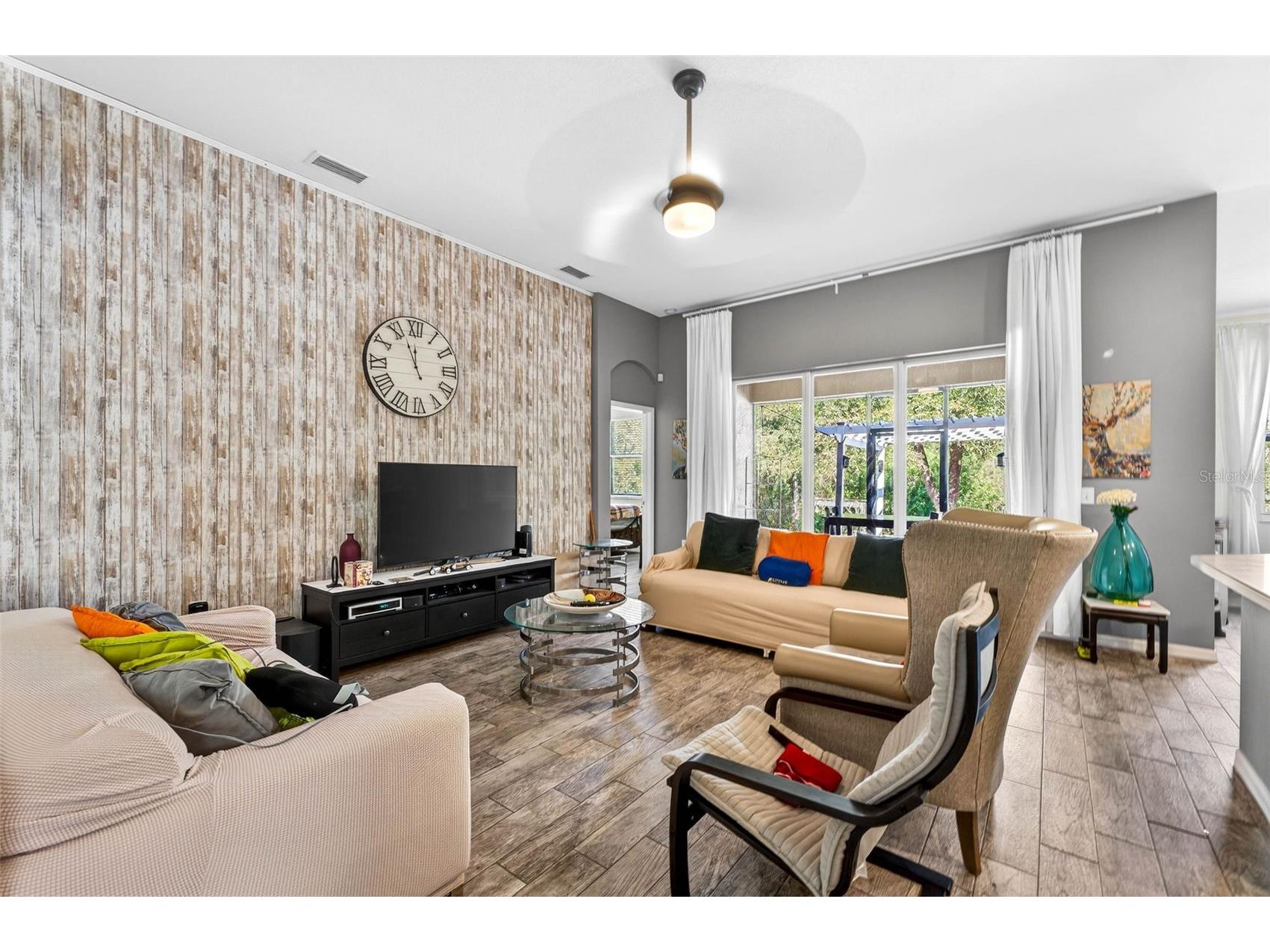 11013 Rockledge View Drive Riverview FL 33579 TB8474745 image7