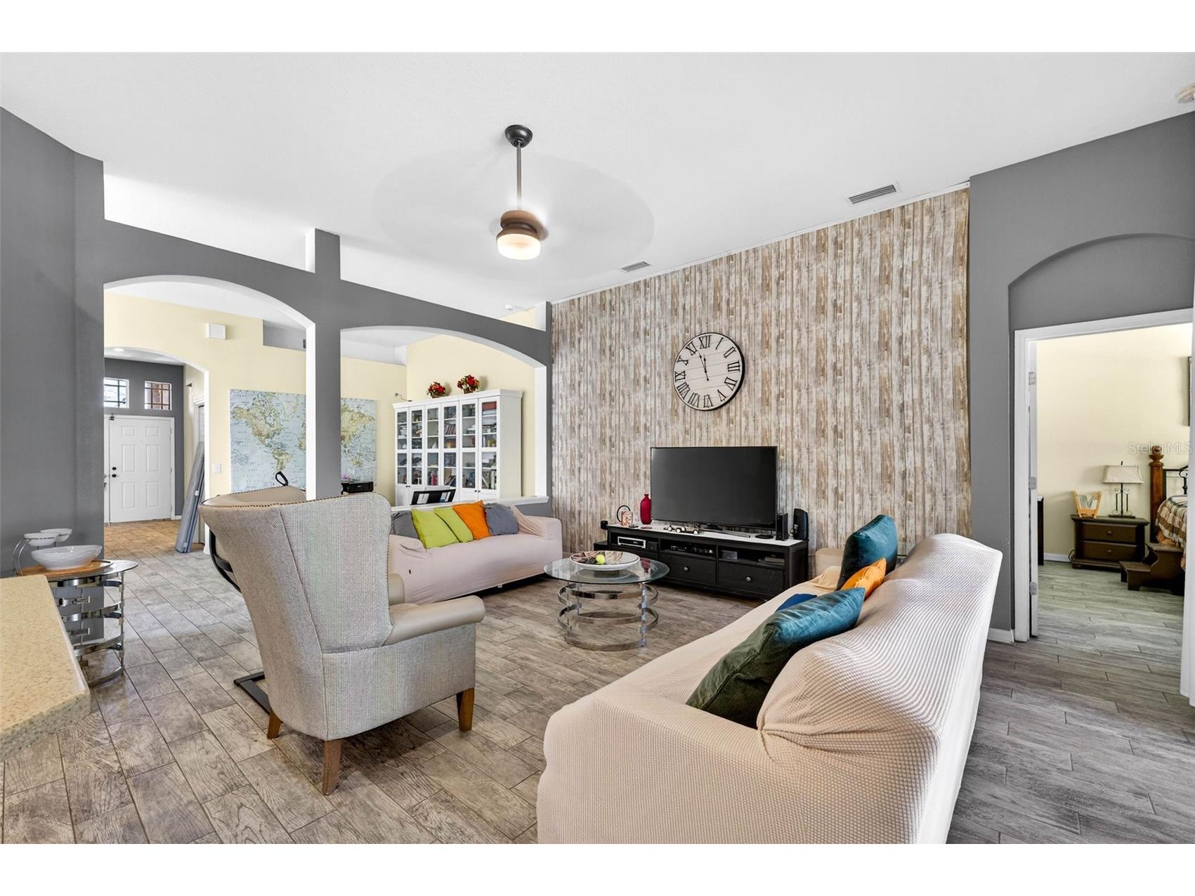 11013 Rockledge View Drive Riverview FL 33579 TB8474745 image8