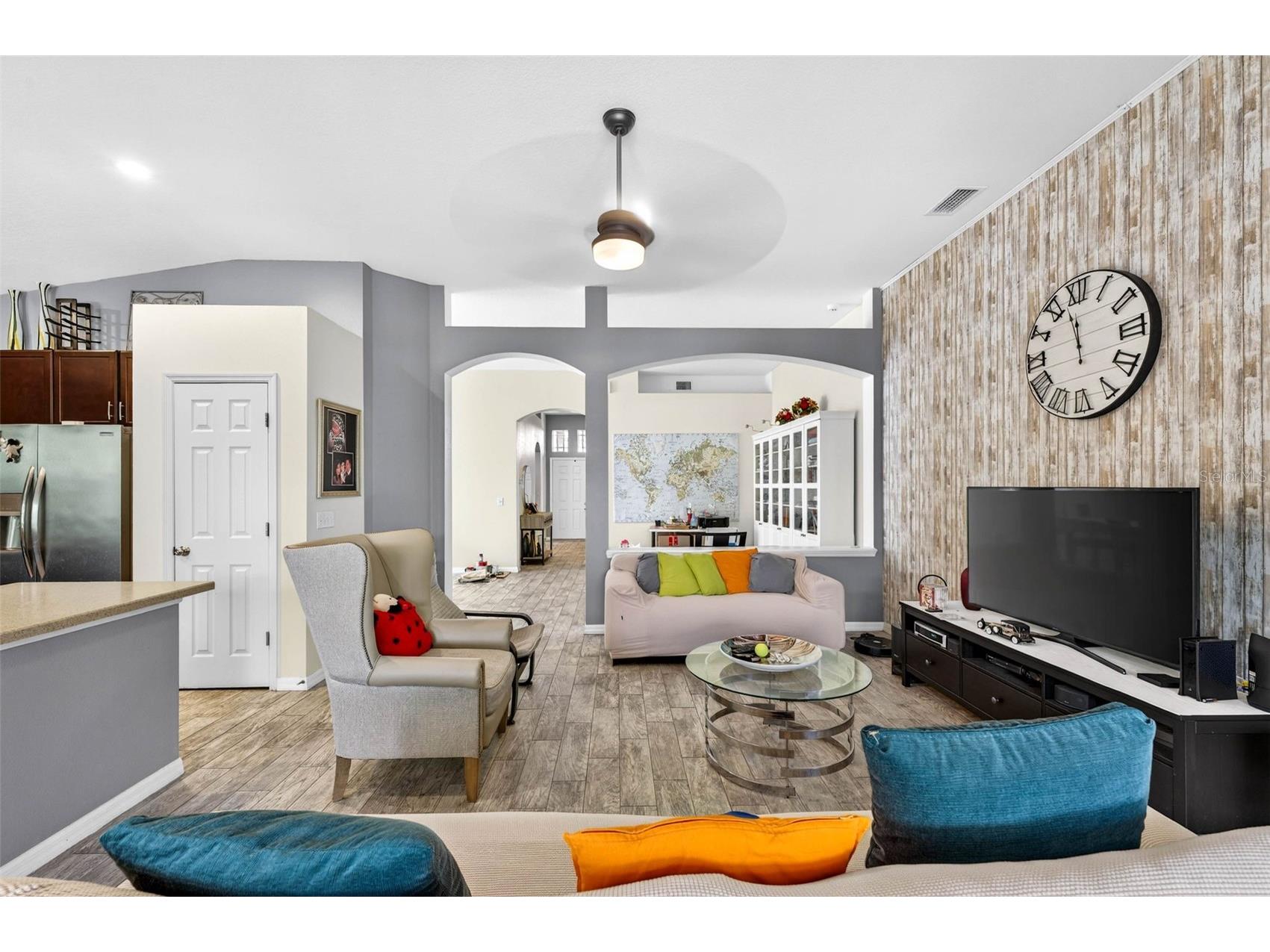 11013 Rockledge View Drive Riverview FL 33579 TB8474745 image9