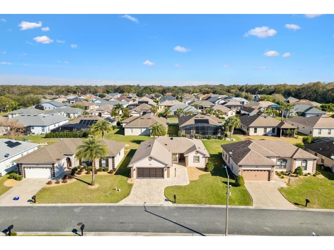 11013 SE 169th Place Summerfield FL 34491 OM696155 image1