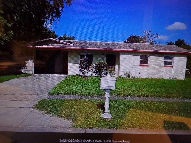 11013 Temple Avenue Seminole FL 33772 U8218380 image1