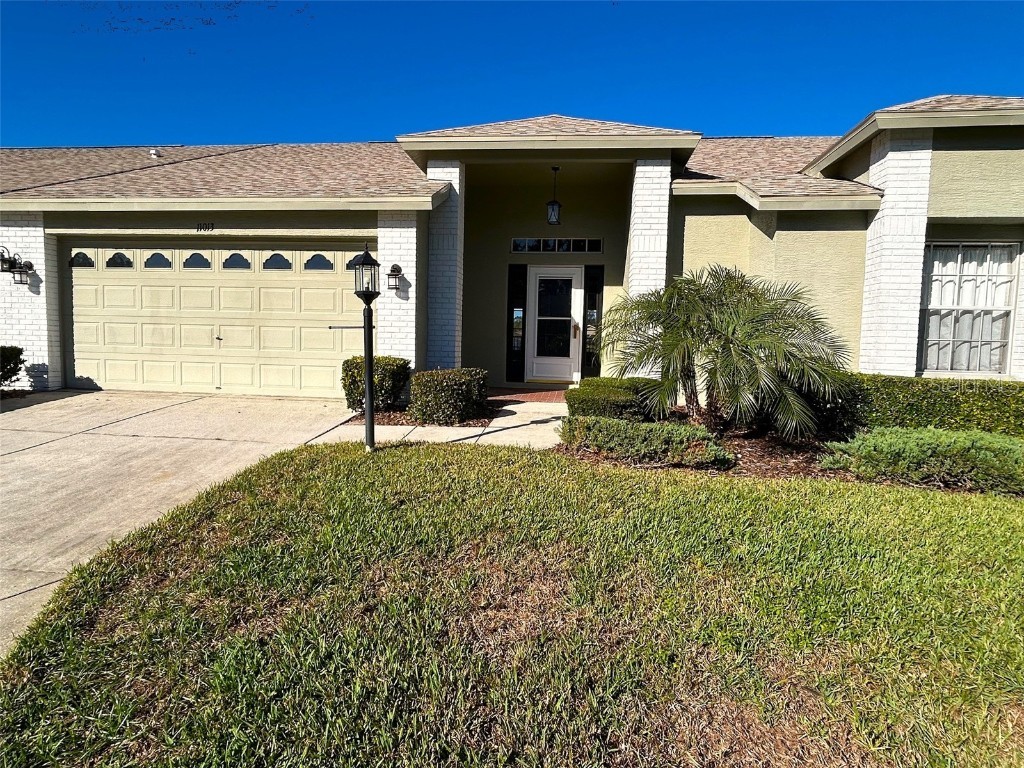 11013 Torrey Pines Court Hudson FL 34667 TB8457317 image1