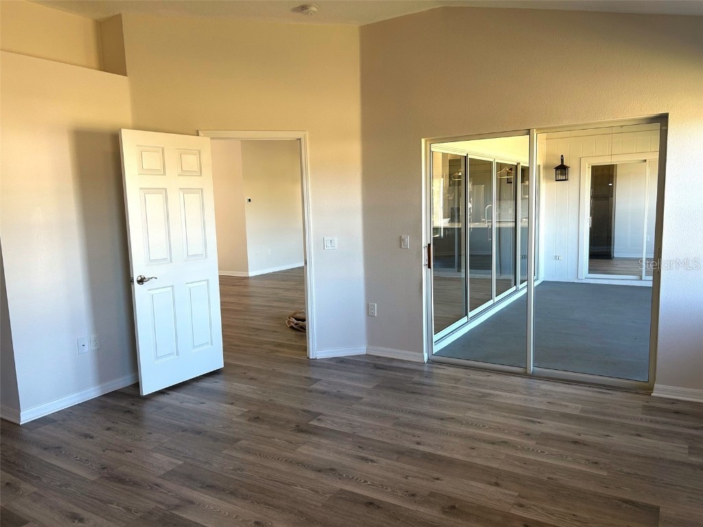 11013 Torrey Pines Court Hudson FL 34667 TB8457317 image11