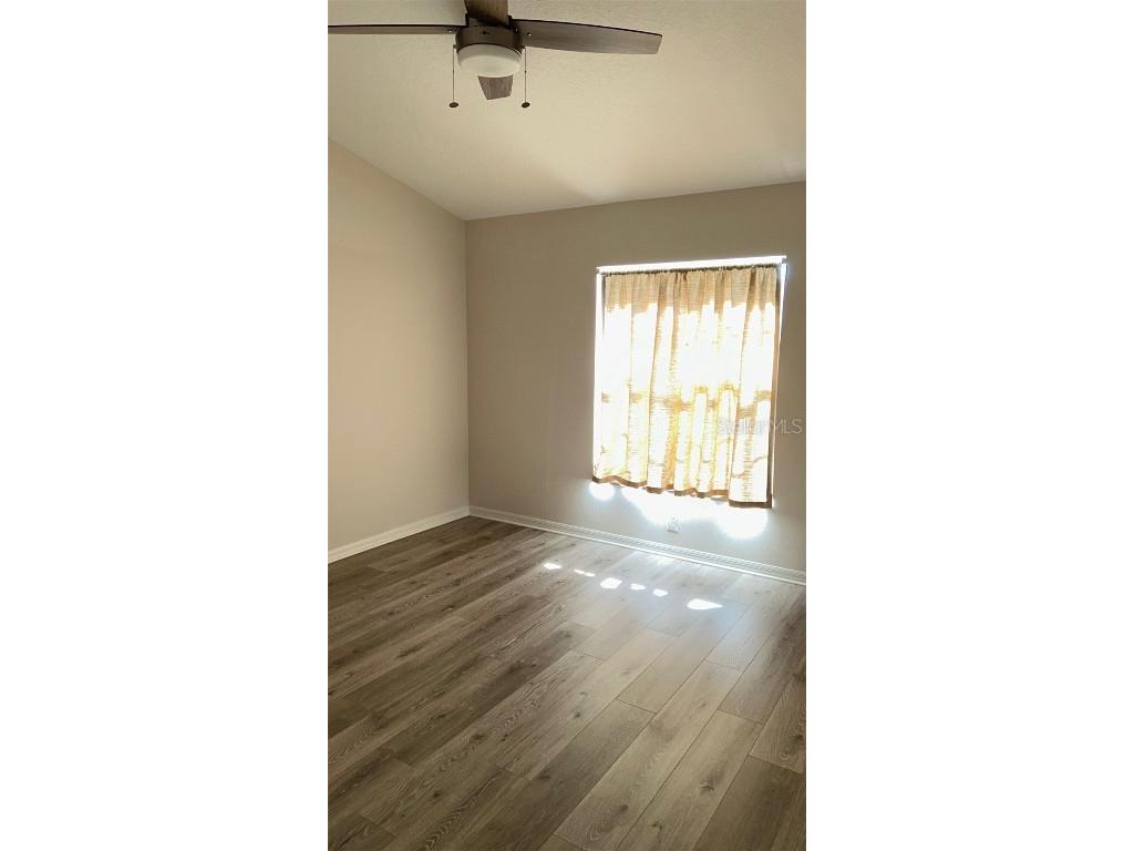 11013 Torrey Pines Court Hudson FL 34667 TB8457317 image12