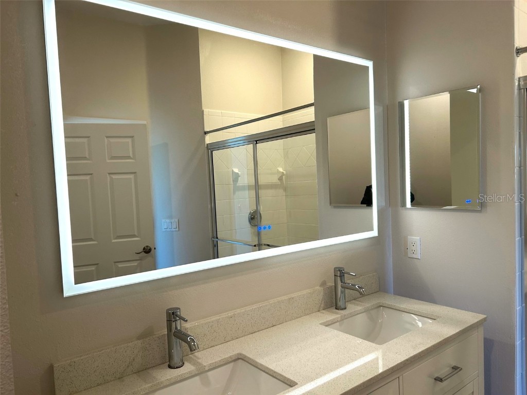 11013 Torrey Pines Court Hudson FL 34667 TB8457317 image13