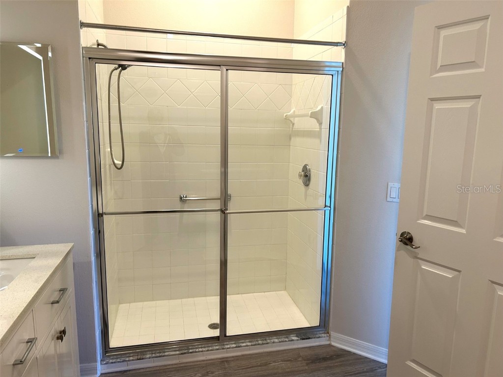 11013 Torrey Pines Court Hudson FL 34667 TB8457317 image14