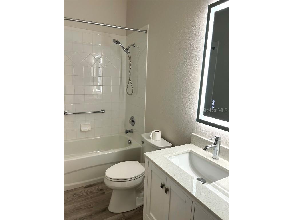 11013 Torrey Pines Court Hudson FL 34667 TB8457317 image15