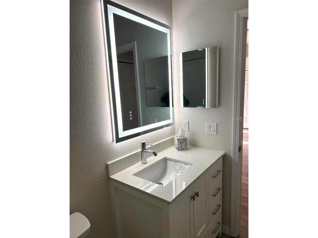 11013 Torrey Pines Court Hudson FL 34667 TB8457317 image16