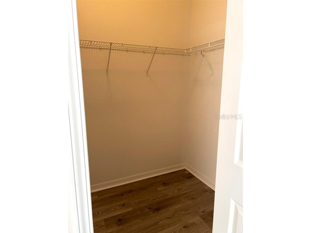 11013 Torrey Pines Court Hudson FL 34667 TB8457317 image17