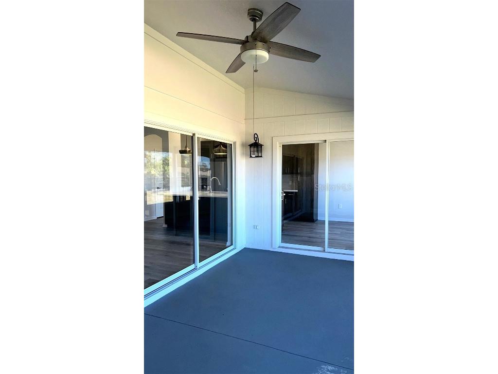 11013 Torrey Pines Court Hudson FL 34667 TB8457317 image18