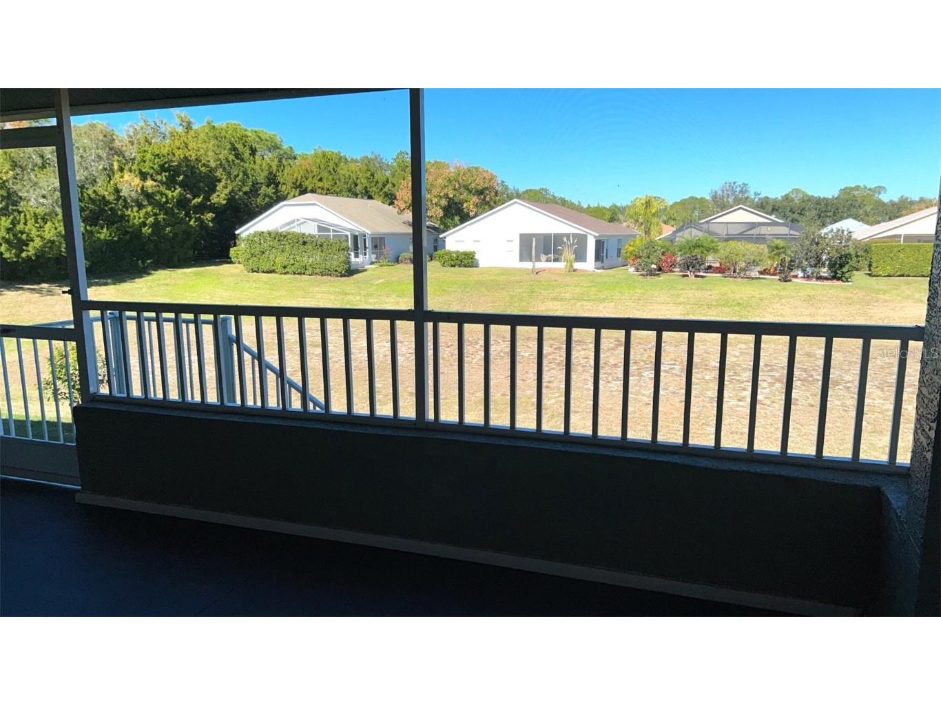 11013 Torrey Pines Court Hudson FL 34667 TB8457317 image19