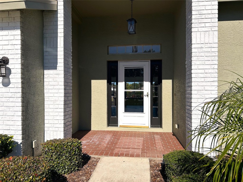 11013 Torrey Pines Court Hudson FL 34667 TB8457317 image2