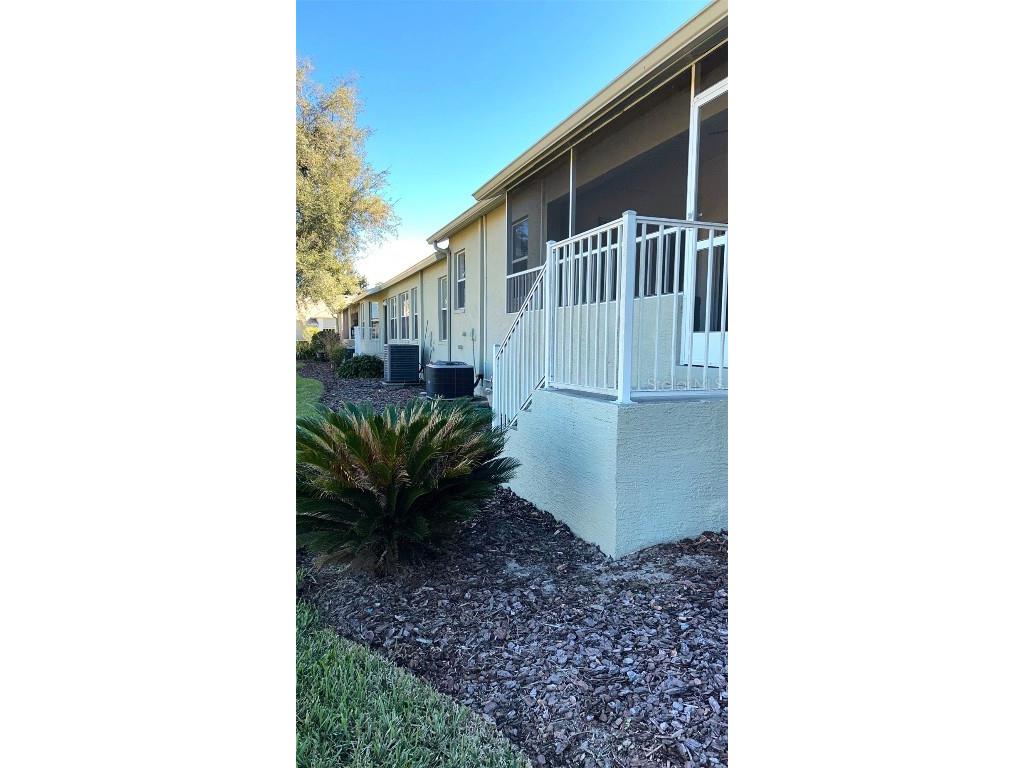 11013 Torrey Pines Court Hudson FL 34667 TB8457317 image20