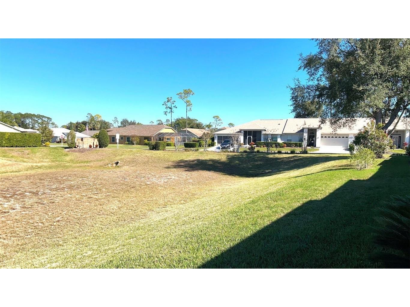 11013 Torrey Pines Court Hudson FL 34667 TB8457317 image21