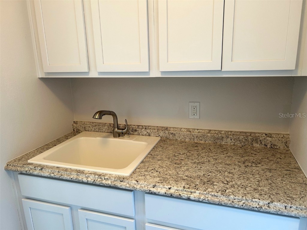 11013 Torrey Pines Court Hudson FL 34667 TB8457317 image22