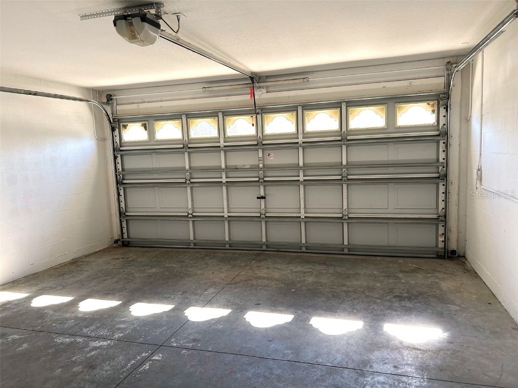 11013 Torrey Pines Court Hudson FL 34667 TB8457317 image23