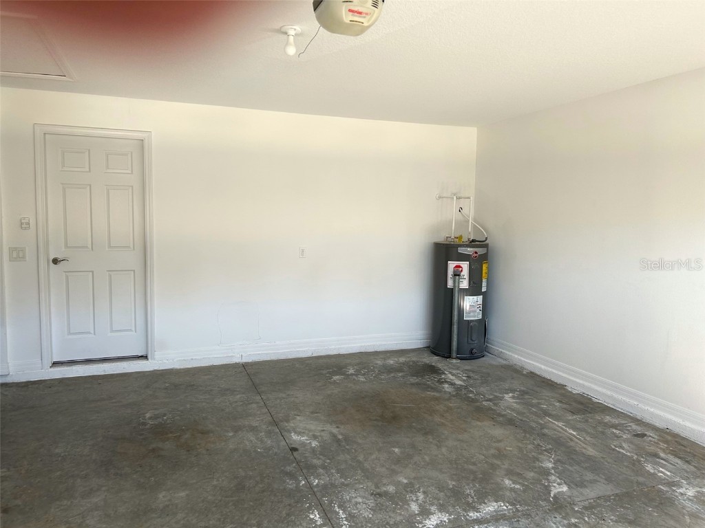 11013 Torrey Pines Court Hudson FL 34667 TB8457317 image24