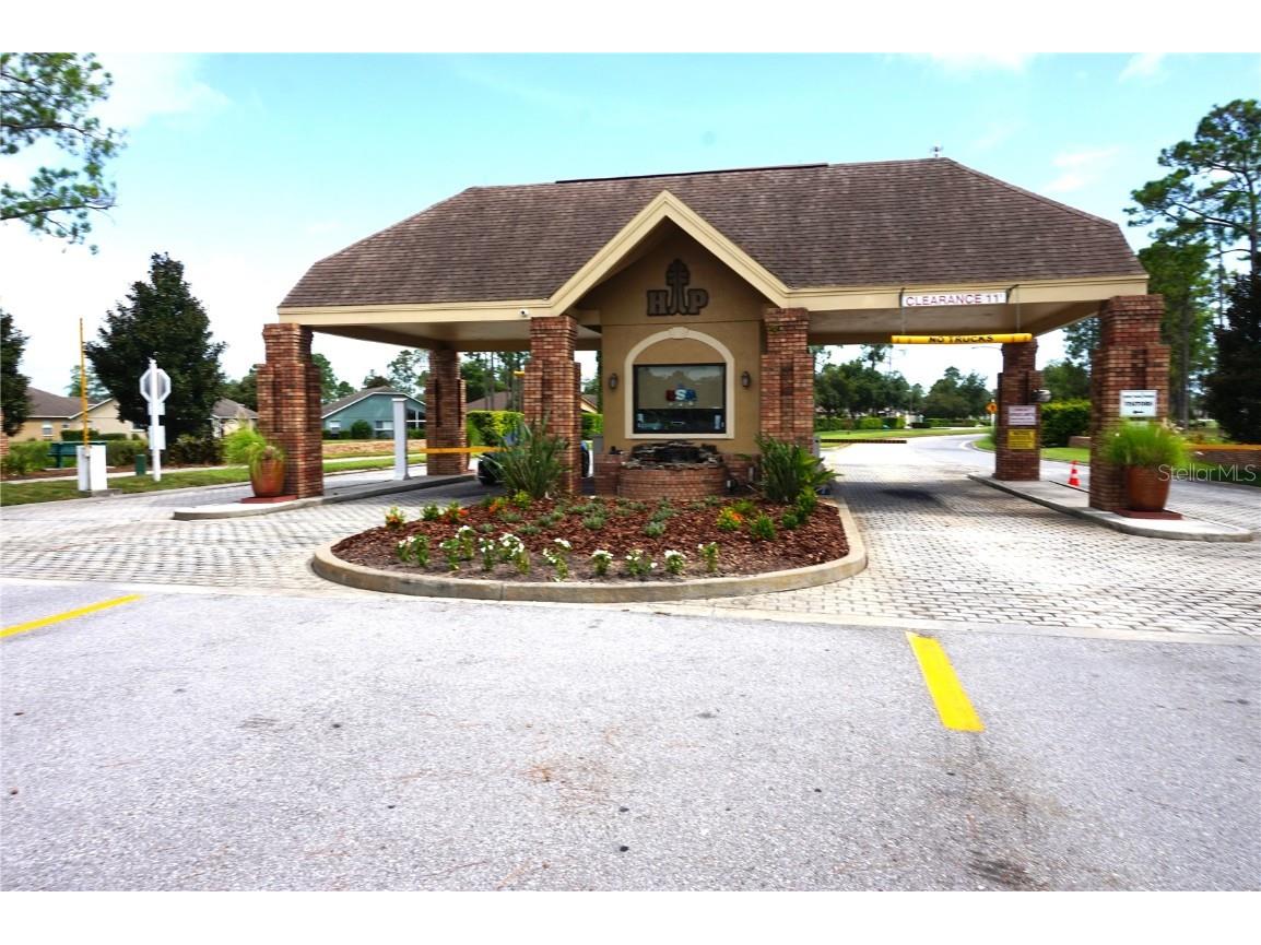 11013 Torrey Pines Court Hudson FL 34667 TB8457317 image26