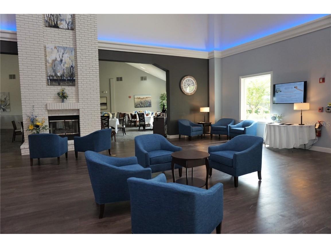 11013 Torrey Pines Court Hudson FL 34667 TB8457317 image28