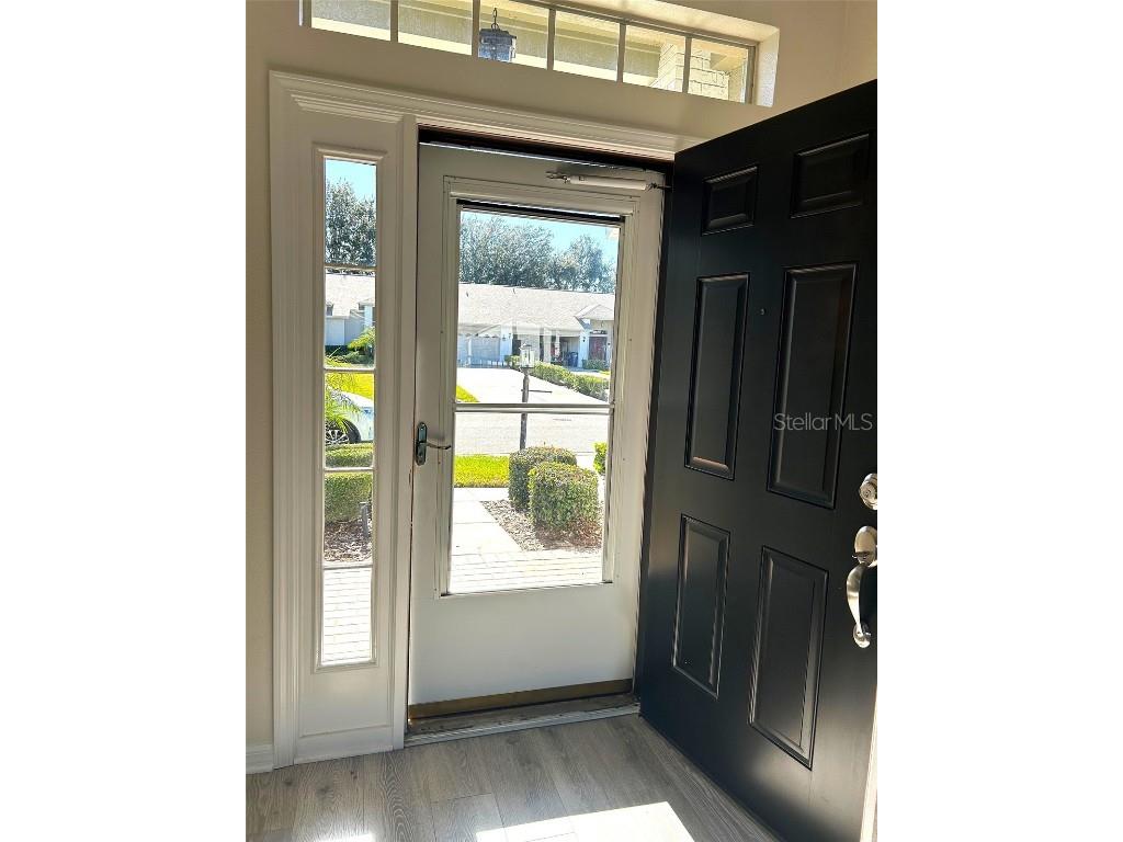 11013 Torrey Pines Court Hudson FL 34667 TB8457317 image3