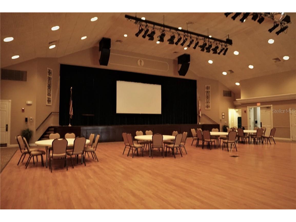 11013 Torrey Pines Court Hudson FL 34667 TB8457317 image31