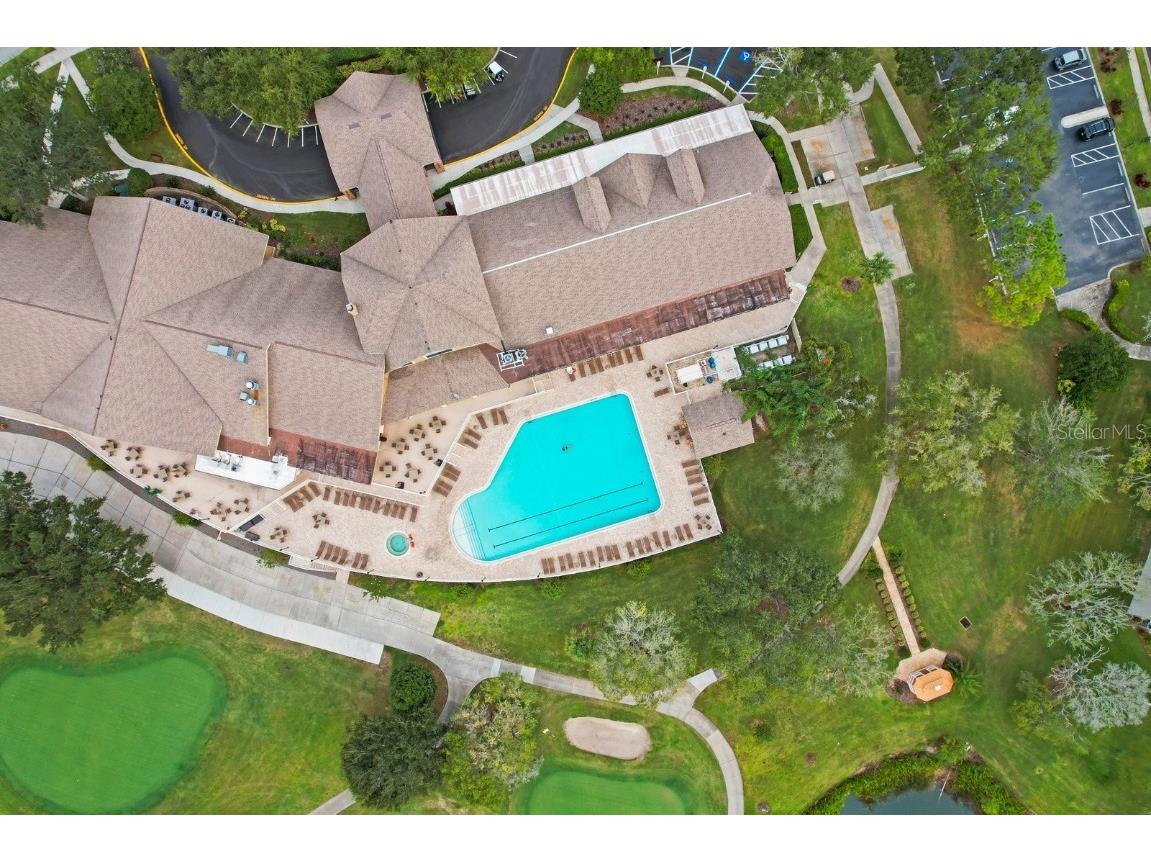 11013 Torrey Pines Court Hudson FL 34667 TB8457317 image35