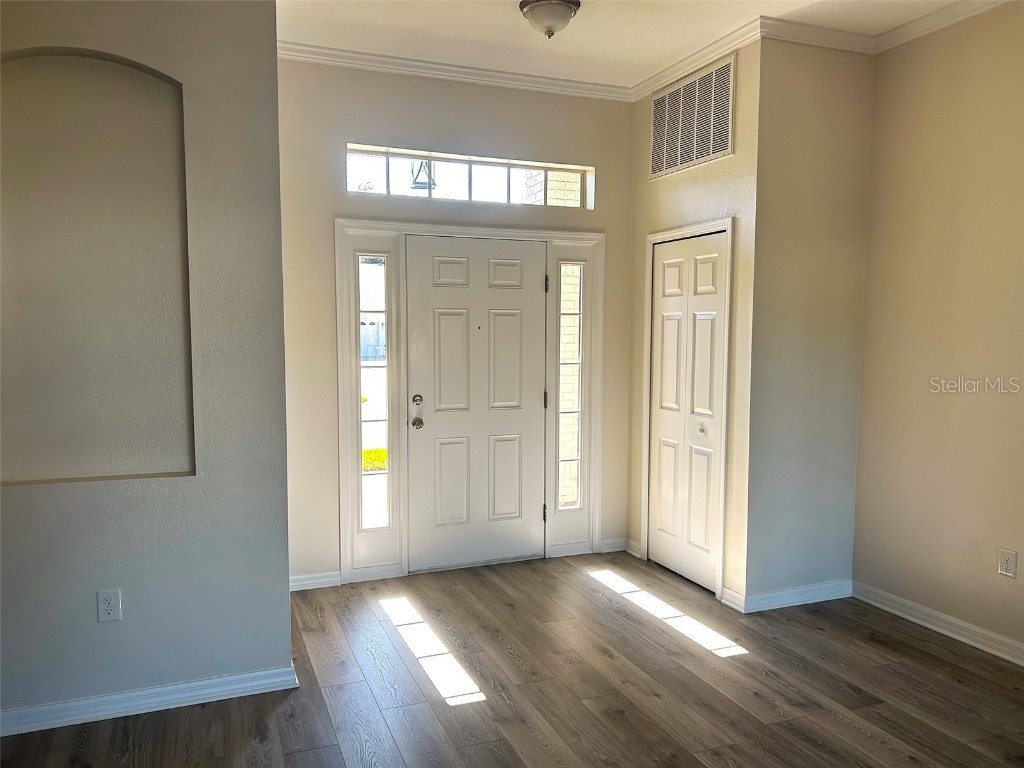 11013 Torrey Pines Court Hudson FL 34667 TB8457317 image4