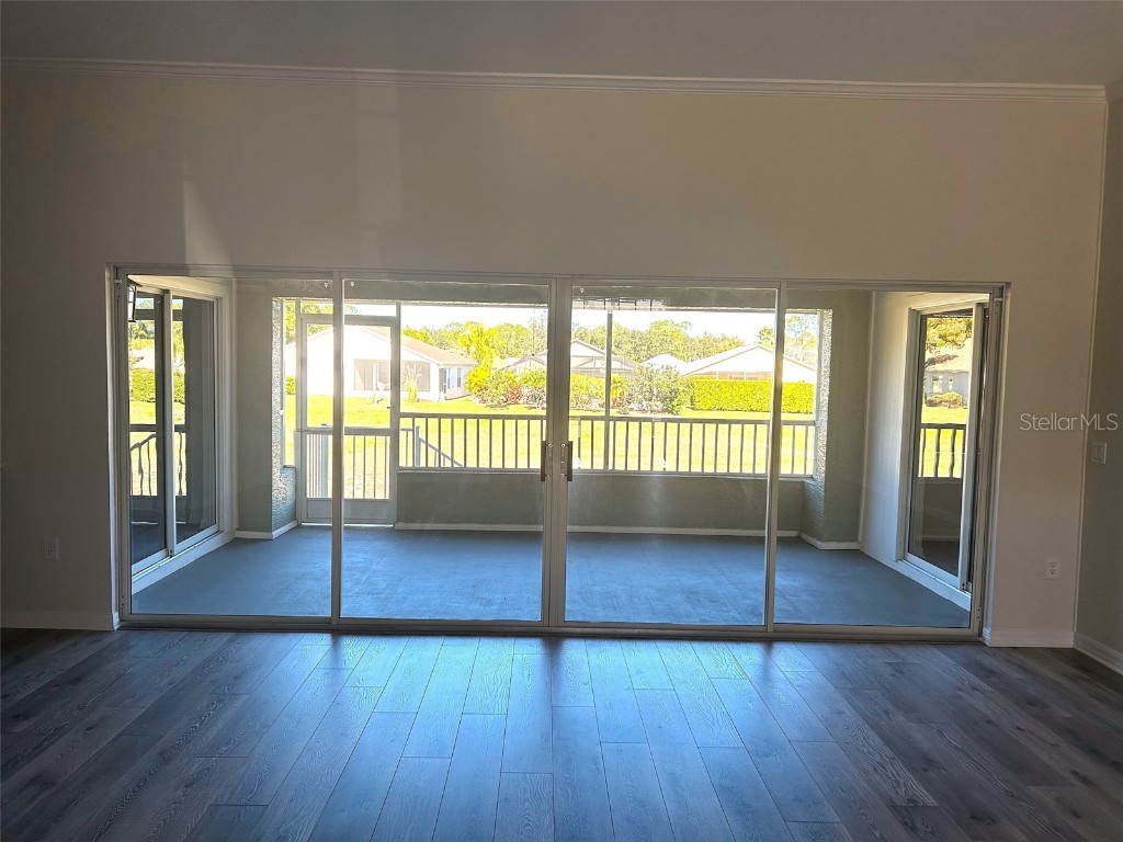 11013 Torrey Pines Court Hudson FL 34667 TB8457317 image5