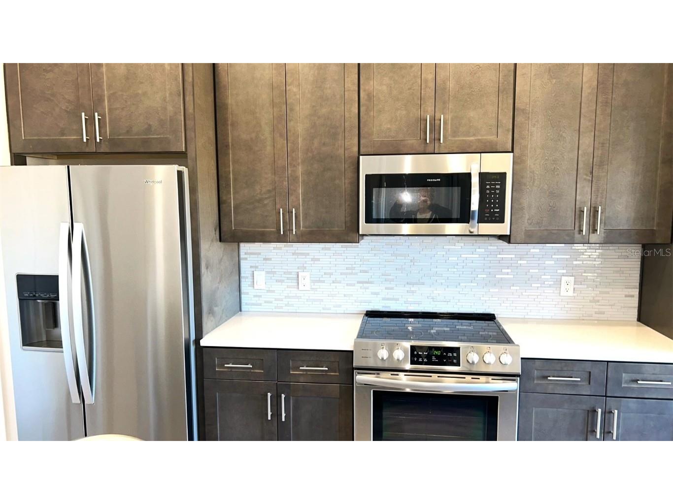 11013 Torrey Pines Court Hudson FL 34667 TB8457317 image6