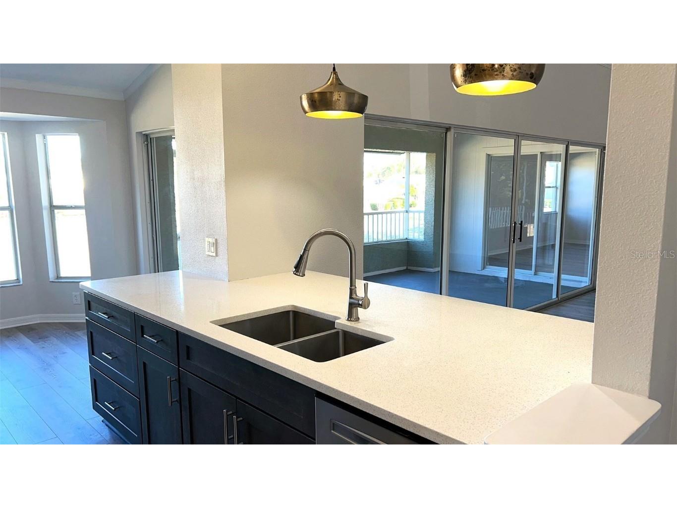 11013 Torrey Pines Court Hudson FL 34667 TB8457317 image8