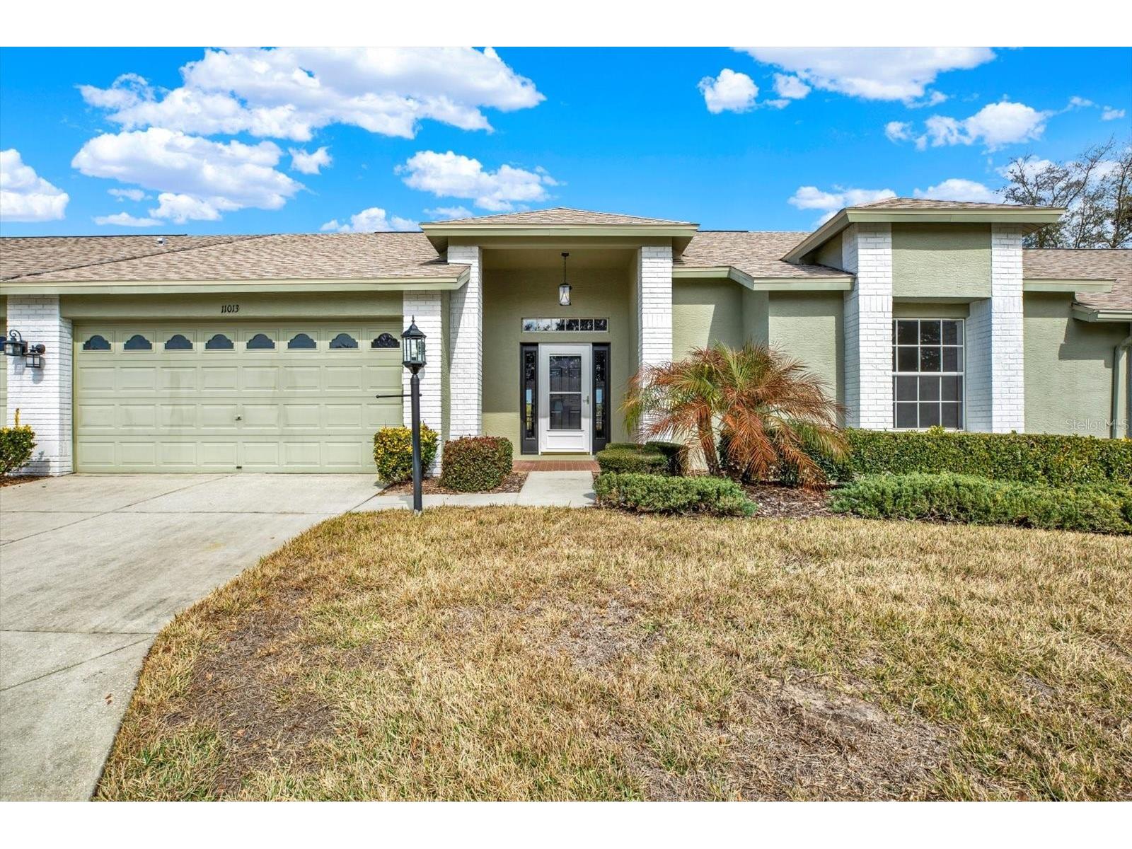 11013 Torrey Pines Court Hudson FL 34667 TB8476377 image1