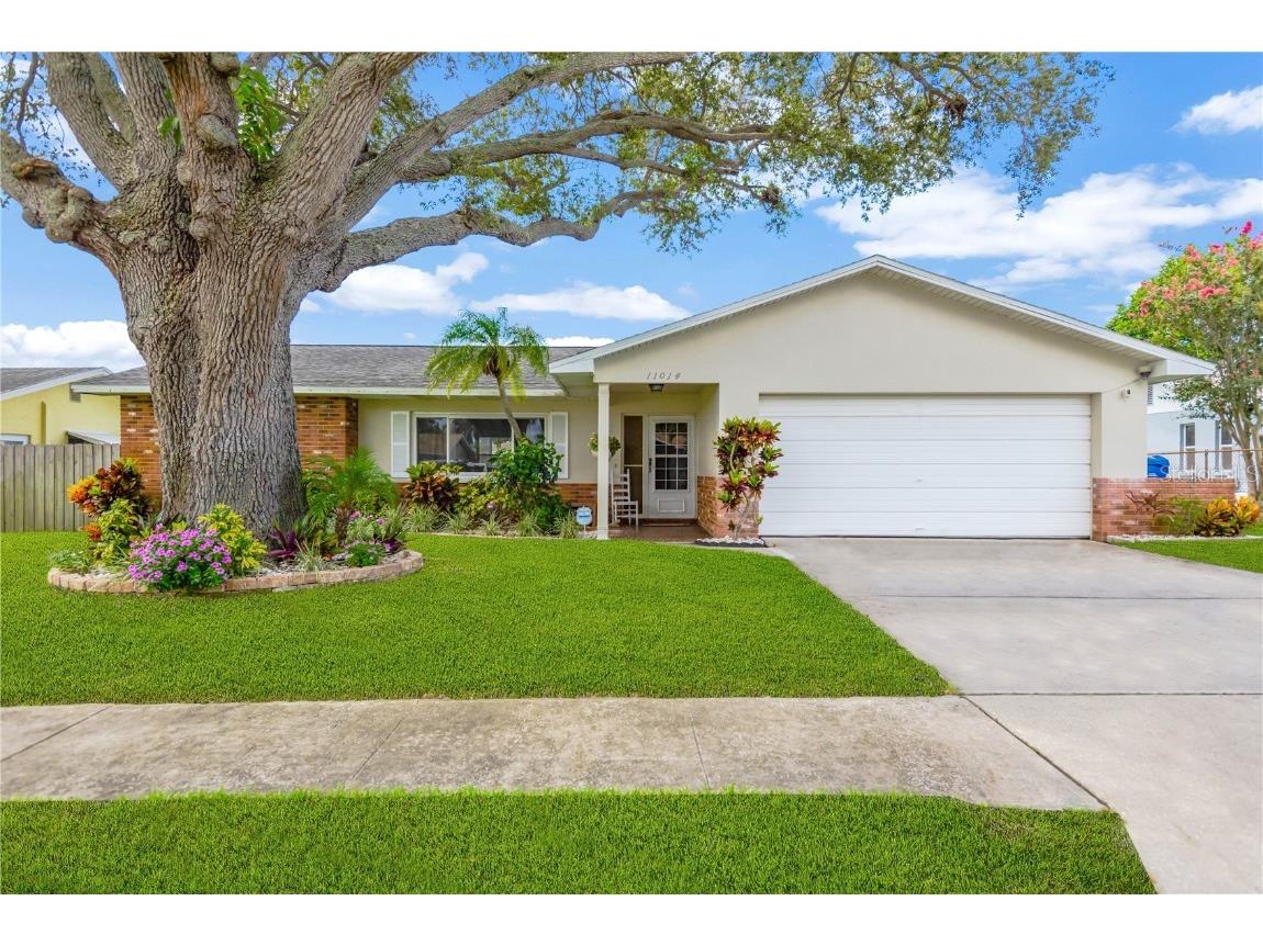 11014 128th Avenue Largo FL 33778 T3539917 image1