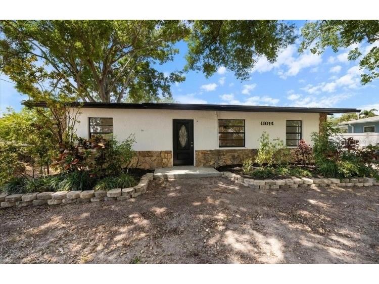 11014 58th Street N Pinellas Park FL 33782 A4691454 image1