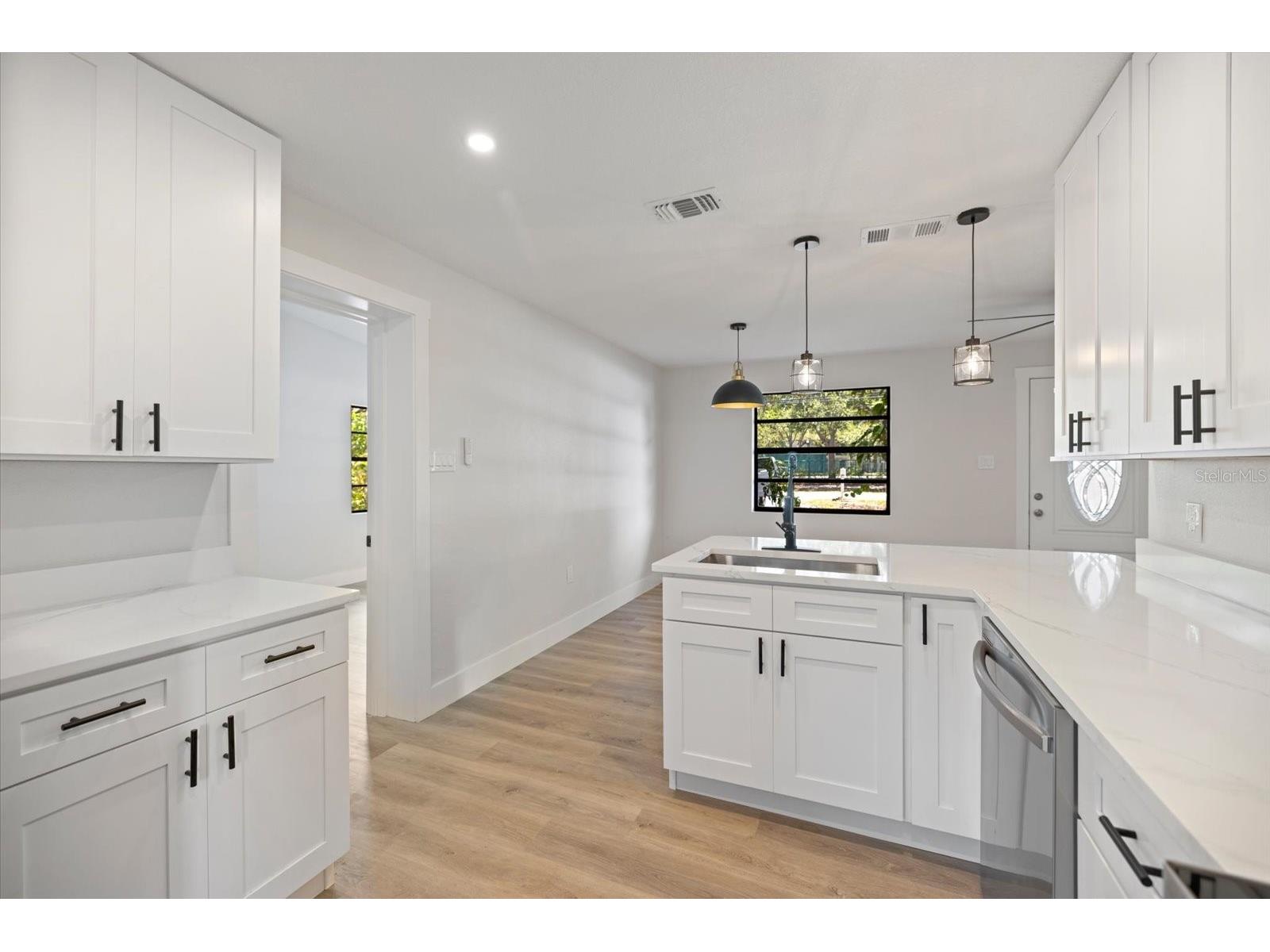 11014 58th Street N Pinellas Park FL 33782 A4691454 image10