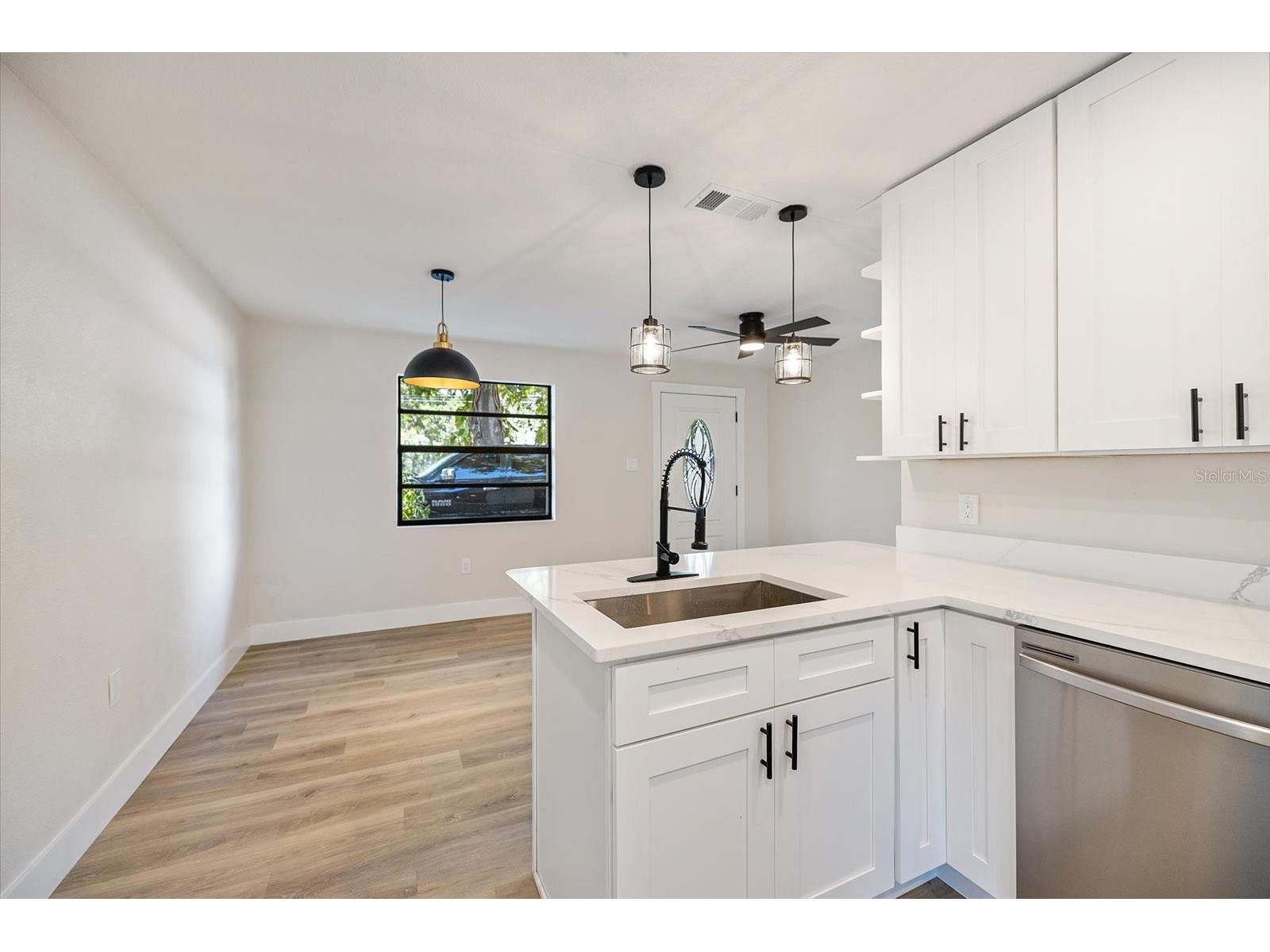 11014 58th Street N Pinellas Park FL 33782 A4691454 image11
