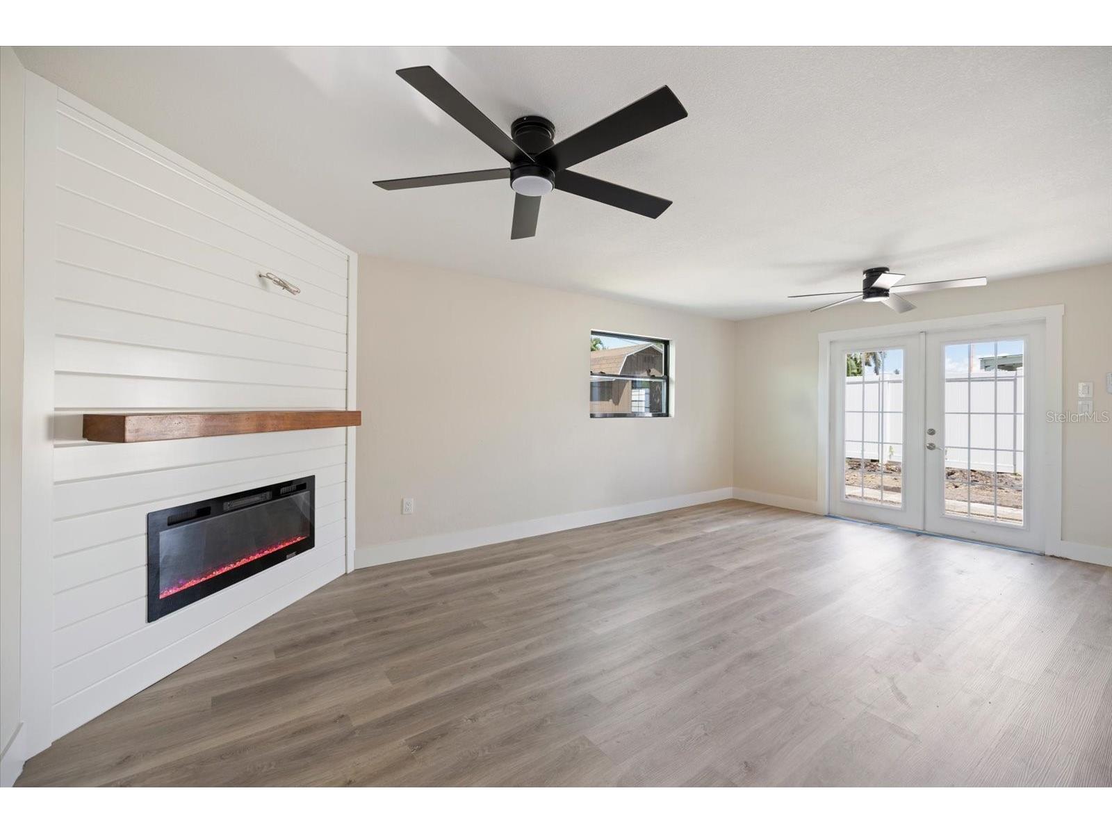 11014 58th Street N Pinellas Park FL 33782 A4691454 image12