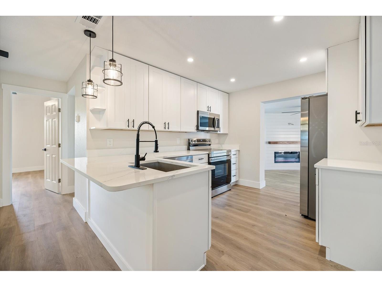 11014 58th Street N Pinellas Park FL 33782 A4691454 image13