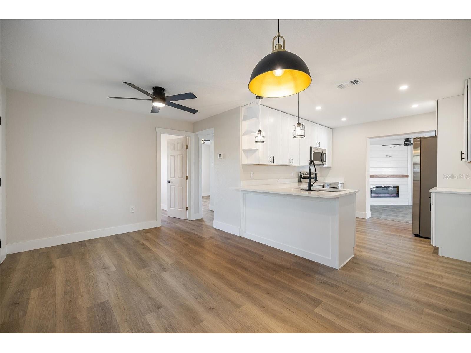11014 58th Street N Pinellas Park FL 33782 A4691454 image14