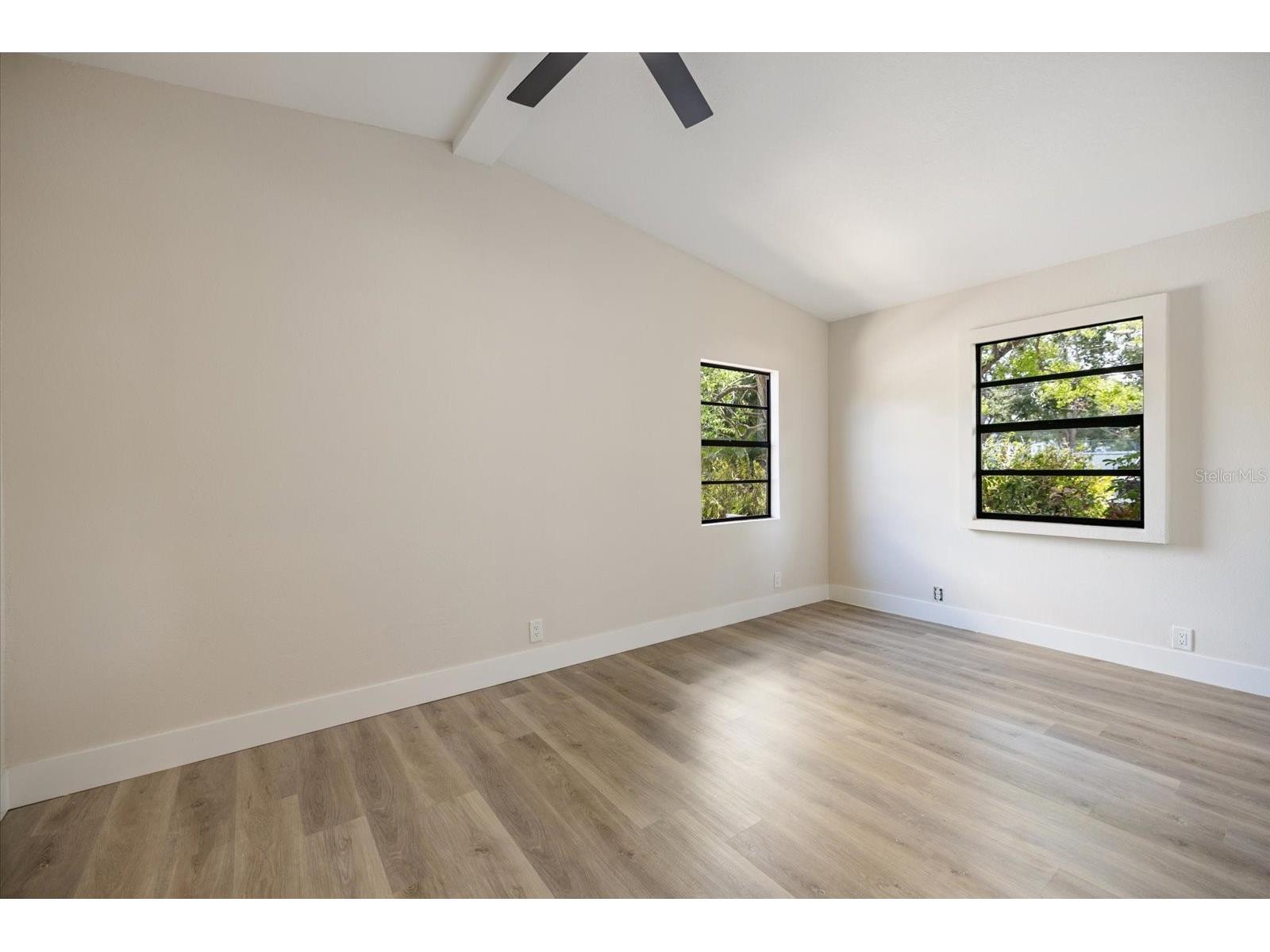 11014 58th Street N Pinellas Park FL 33782 A4691454 image15
