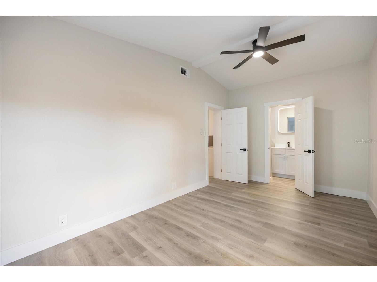 11014 58th Street N Pinellas Park FL 33782 A4691454 image16