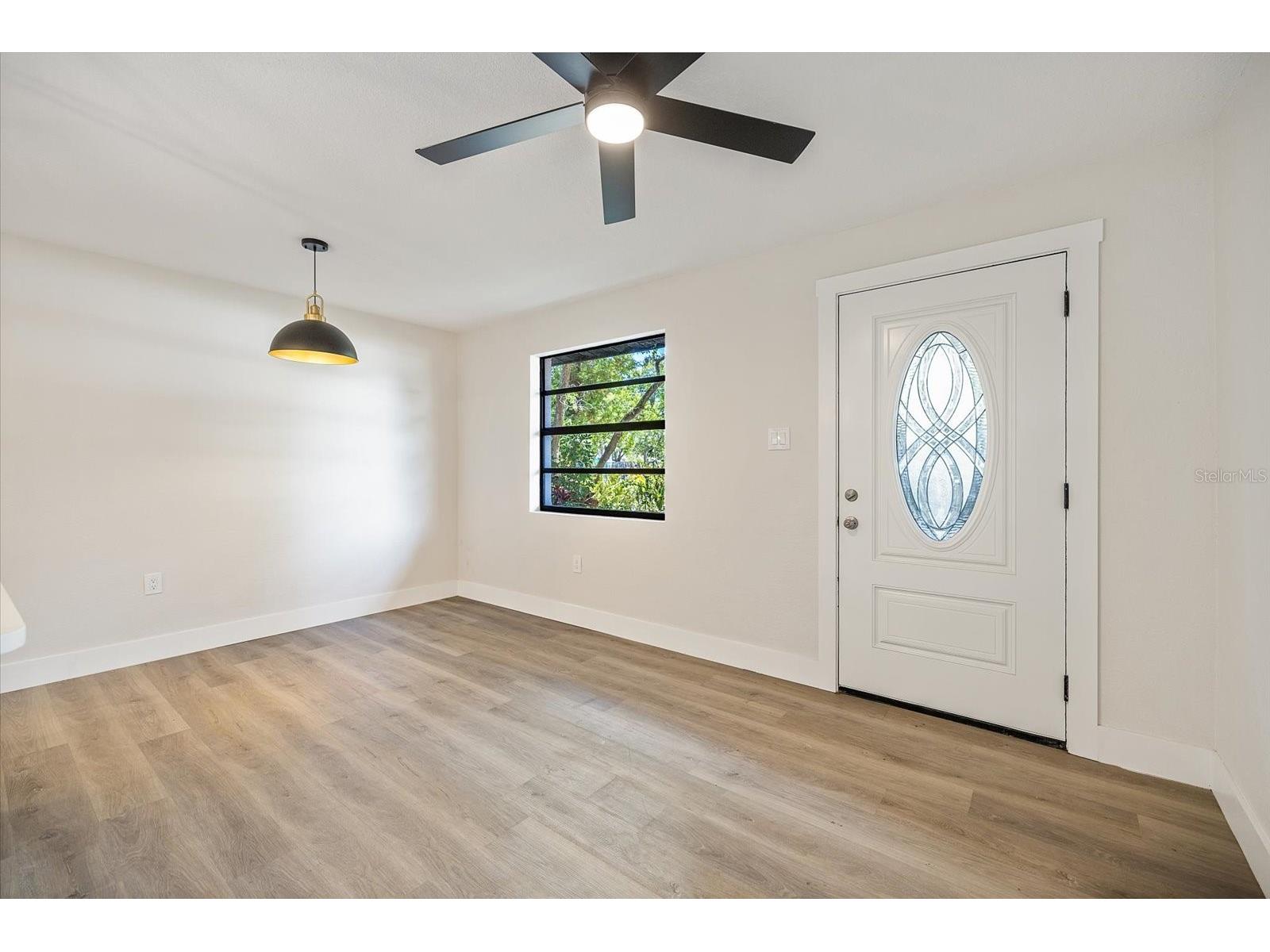 11014 58th Street N Pinellas Park FL 33782 A4691454 image17