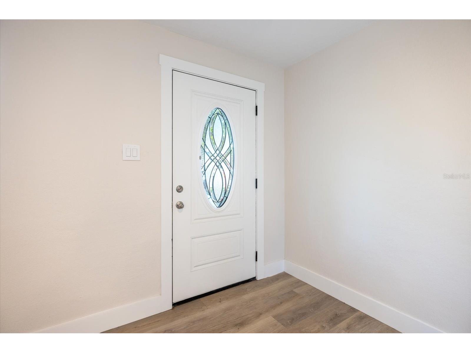 11014 58th Street N Pinellas Park FL 33782 A4691454 image19