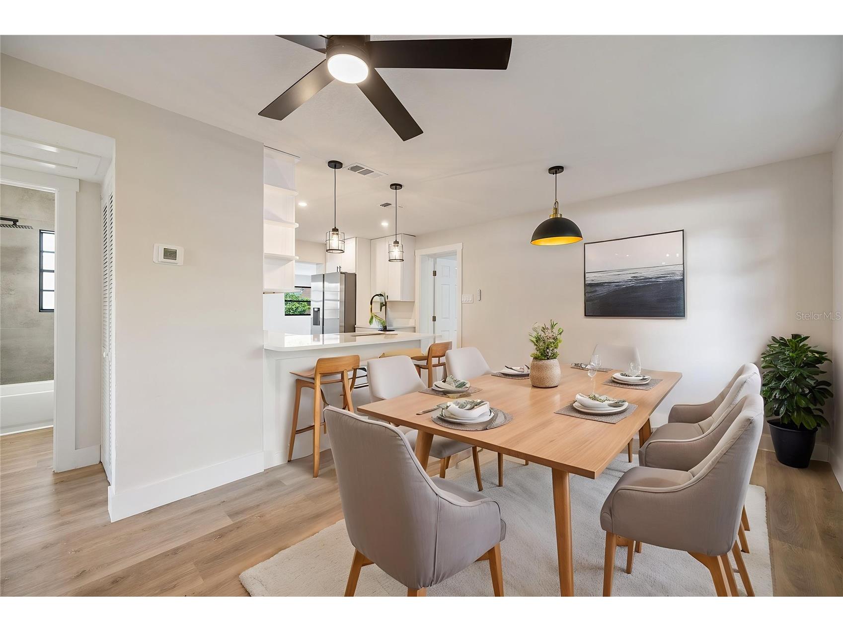 11014 58th Street N Pinellas Park FL 33782 A4691454 image2