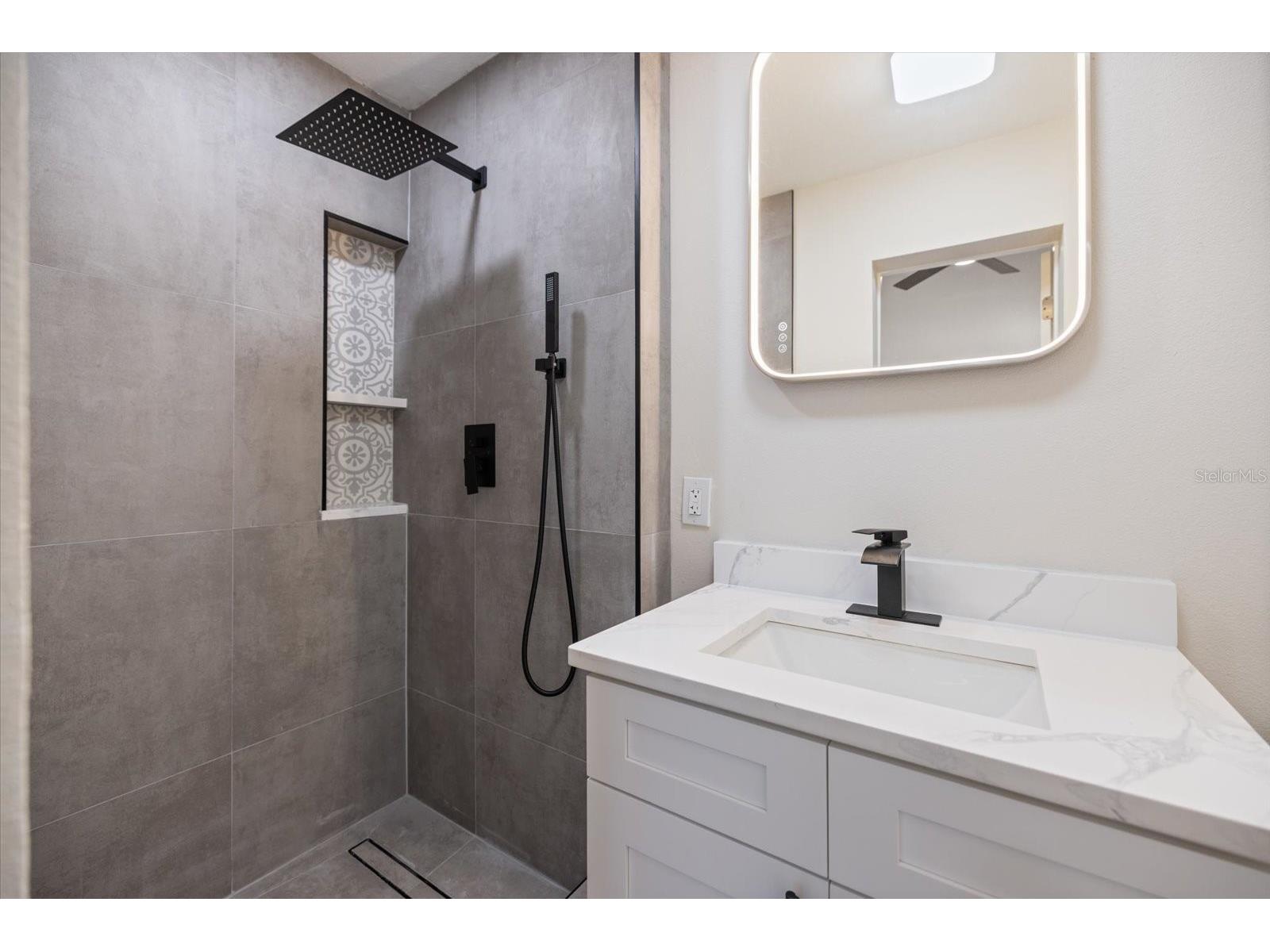 11014 58th Street N Pinellas Park FL 33782 A4691454 image20